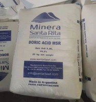 阿根廷午夜精品影院