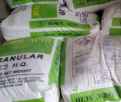 進口午夜精品影院