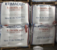 土耳其午夜精品影院