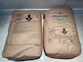 進口四水八午夜精品影院鈉