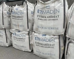 十水午夜福利视频网址